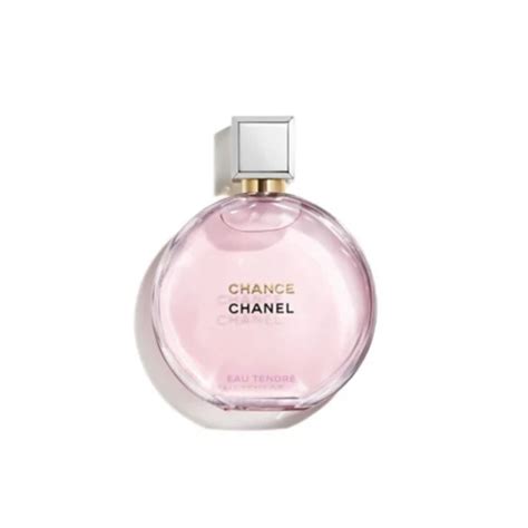 chanel chance eau tendre canada|Chanel Chance Eau tendre boots.